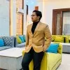 Nizam Malik