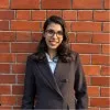 Swati Joshi