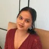 Anjali Jaiswal
