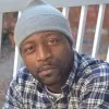 Ibrahim Turay