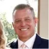 Wes Young