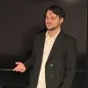 Jovan Kamenkovic