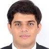Anirudh Banerjee