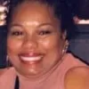 Lisa Phillips
