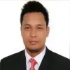Nikko Cruz