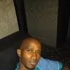Ssengendo Yasin