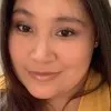 Alma Cisneros
