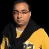 Abhishek Pandey