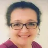 Jennifer Sisk