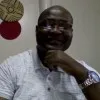 John Mbusa