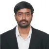 Ashok Kumar Kaliamurthy