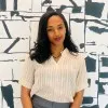 Hiwot Erstu