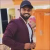 Sivagurunathan