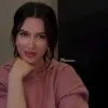 chaima cherni