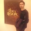Muhammad Waqass Ilyas