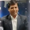Liladhar Sharma ®
