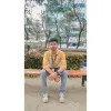 Syed Jakir Hossain