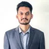 Akshay Suradkar