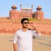 Thirtha Kumar