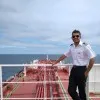 ALOK MARVAL