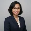 Irene Ossi Widyastuti