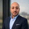 Majd Muhsen
