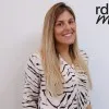 Florencia Daboul