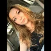 Brianna Ray