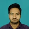 Satish Bagi