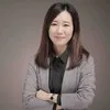Jenny Gu