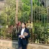 Sefali Mehta