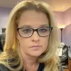 Geri Ryan