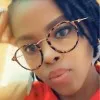 Ifunanya