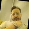 Shoeb Alam