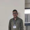 Lakhan Rathore