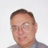 Ted Naida