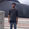 Asrith