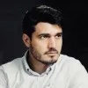 Lucas Mendonça