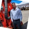 Elibariki Leonard Ndau