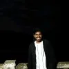 Gopi Krishna
