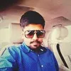 Sarang Rastogi