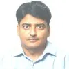 Avashesh Kumar Chaubey