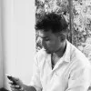 Akshay