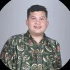 Yoky Hardian Permana