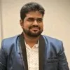 shaik khasim saheb