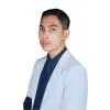 Mirza Refky Pratama