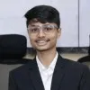 KIRTI GANGURDE