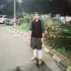 Pranav Sharma