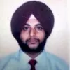 Preet Bedi