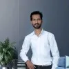 Prashant Pattanashetti